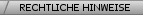 ICW Engineering - Rechtliche Hinweise zur Nutzung dieser Webseite.