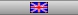 Diese Seite in englischer Sprache anzeigen - show this page in english.
