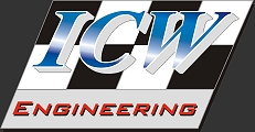 ICW Engineering Ingenieurbro fr Produktentwicklung